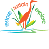 Central Coast Wetlands logo