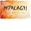Marlene Palagyi logo