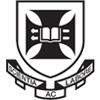 University of Queensland Australia logo